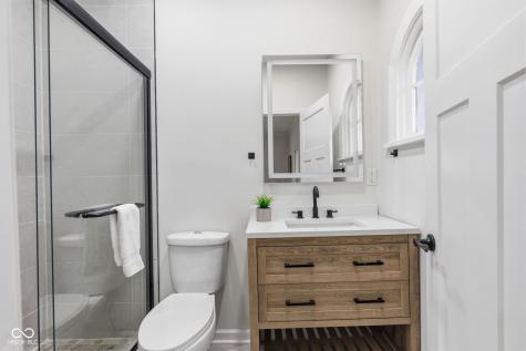 1207 Van Buskirk Road Anderson IN 46011