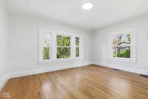 1207 Van Buskirk Road Anderson IN 46011