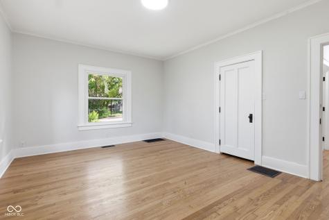 1207 Van Buskirk Road Anderson IN 46011