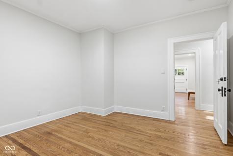 1207 Van Buskirk Road Anderson IN 46011