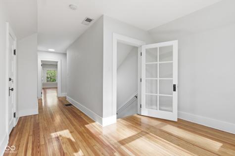 1207 Van Buskirk Road Anderson IN 46011