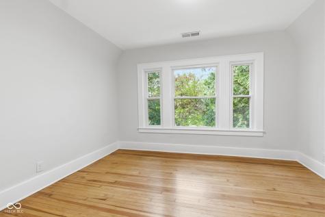 1207 Van Buskirk Road Anderson IN 46011