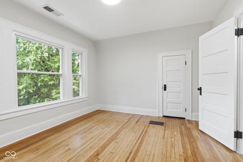 1207 Van Buskirk Road Anderson IN 46011