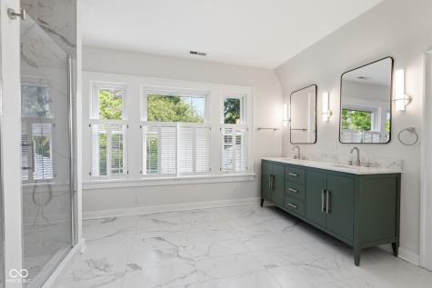 1207 Van Buskirk Road Anderson IN 46011