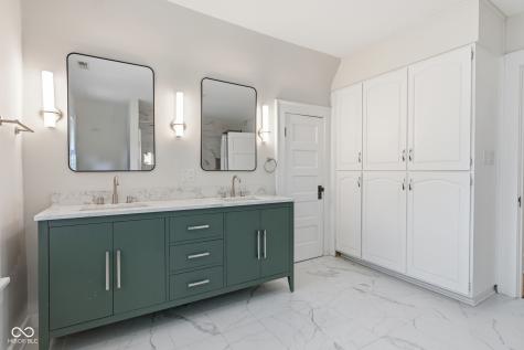 1207 Van Buskirk Road Anderson IN 46011