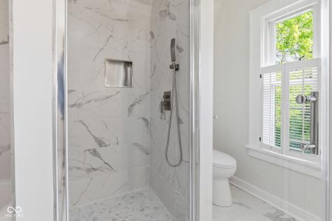 1207 Van Buskirk Road Anderson IN 46011