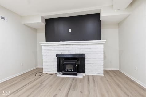 1207 Van Buskirk Road Anderson IN 46011