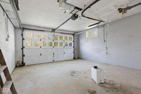 1207 Van Buskirk Road Anderson IN 46011