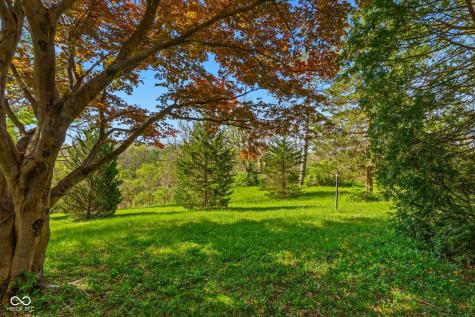 1207 Van Buskirk Road Anderson IN 46011