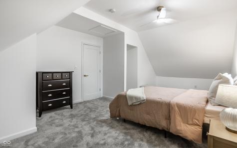1811 Hoyt Avenue Indianapolis IN 46203