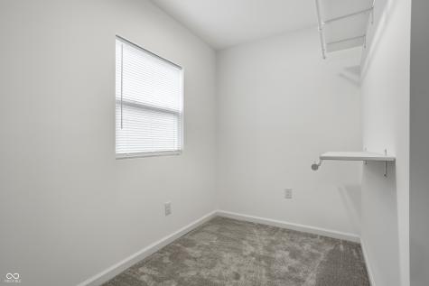 1811 Hoyt Avenue Indianapolis IN 46203