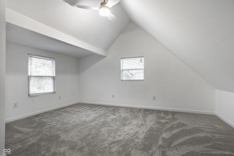 1811 Hoyt Avenue Indianapolis IN 46203