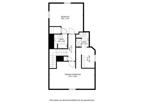 1811 Hoyt Avenue Indianapolis IN 46203