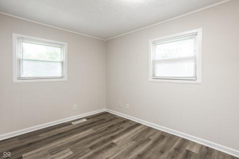 4018 Kalmar Drive Indianapolis IN 46222