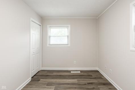 4018 Kalmar Drive Indianapolis IN 46222