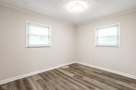 4018 Kalmar Drive Indianapolis IN 46222