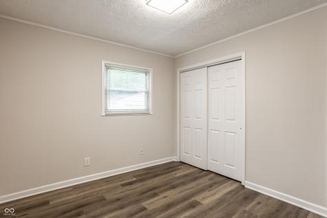 4018 Kalmar Drive Indianapolis IN 46222