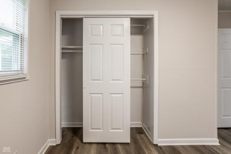 4018 Kalmar Drive Indianapolis IN 46222