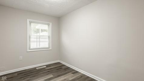 4018 Kalmar Drive Indianapolis IN 46222