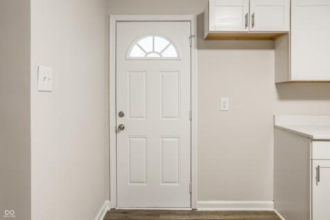4018 Kalmar Drive Indianapolis IN 46222
