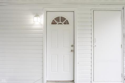 4018 Kalmar Drive Indianapolis IN 46222
