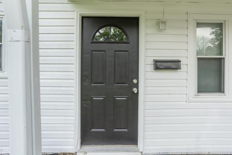 4018 Kalmar Drive Indianapolis IN 46222
