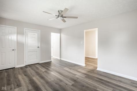 4018 Kalmar Drive Indianapolis IN 46222