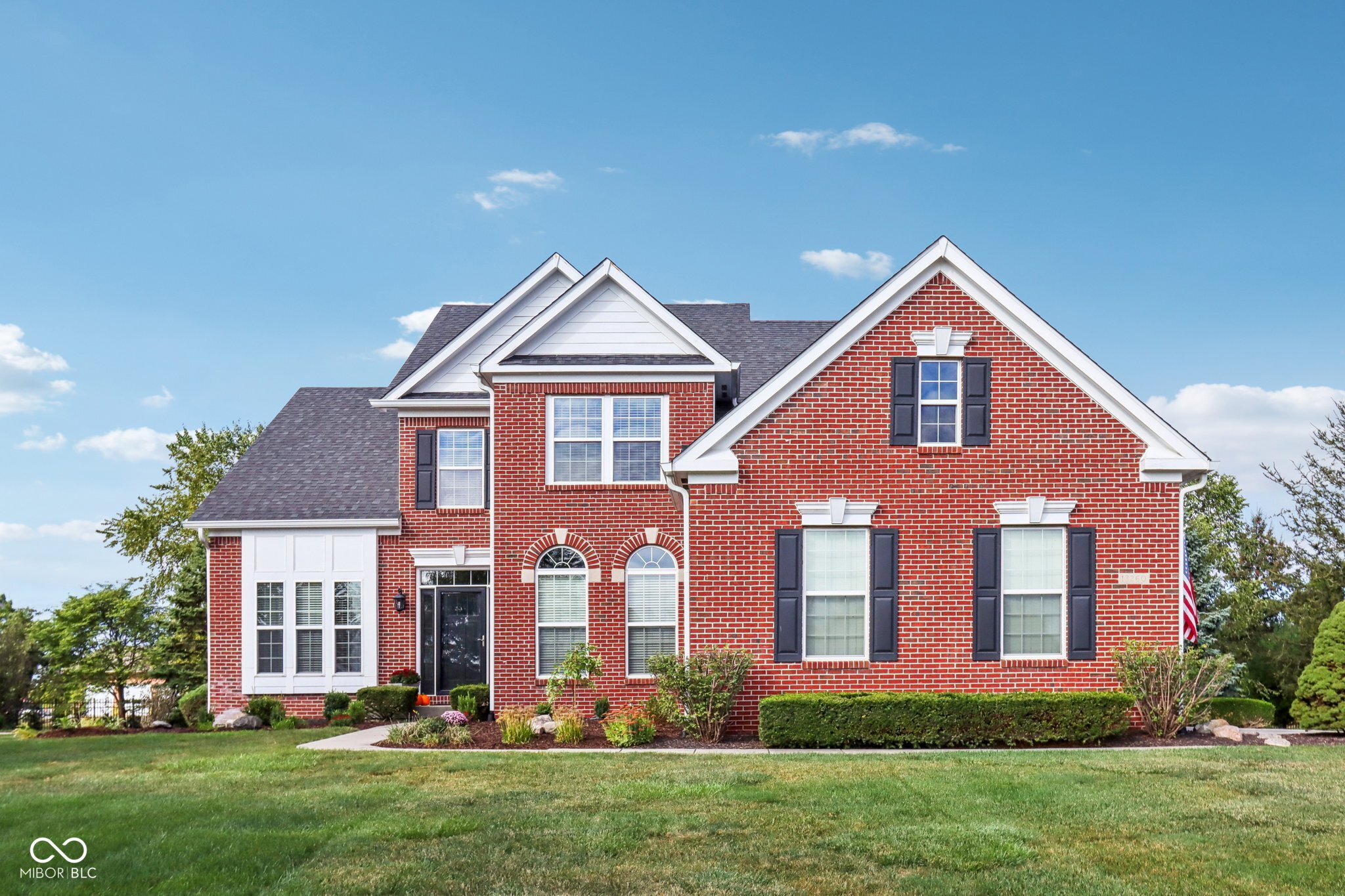 13260 Bellshire Lane Carmel IN 46074