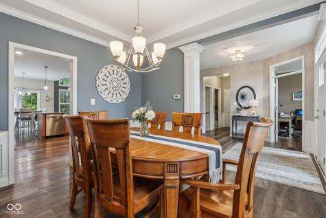 13260 Bellshire Lane Carmel IN 46074