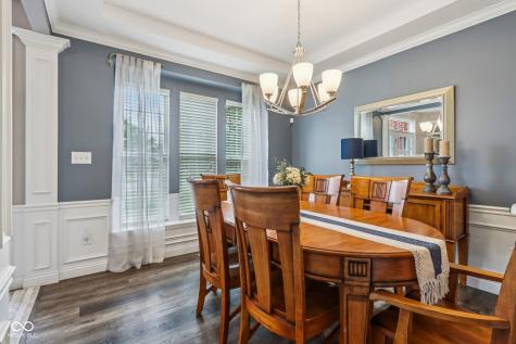 13260 Bellshire Lane Carmel IN 46074