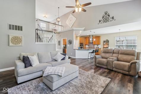 13260 Bellshire Lane Carmel IN 46074