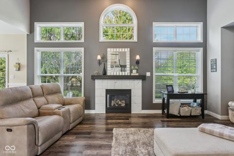 13260 Bellshire Lane Carmel IN 46074
