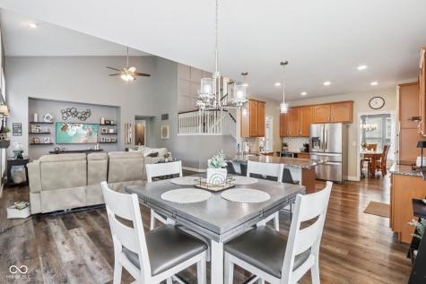 13260 Bellshire Lane Carmel IN 46074