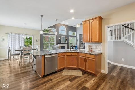 13260 Bellshire Lane Carmel IN 46074
