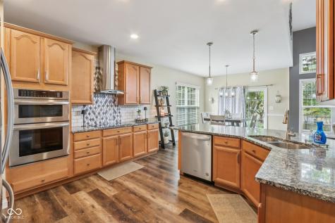 13260 Bellshire Lane Carmel IN 46074