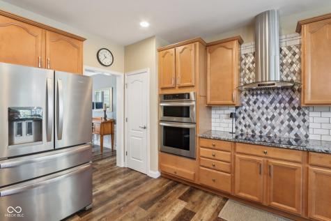 13260 Bellshire Lane Carmel IN 46074