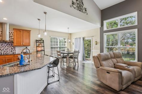 13260 Bellshire Lane Carmel IN 46074