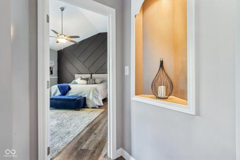 13260 Bellshire Lane Carmel IN 46074