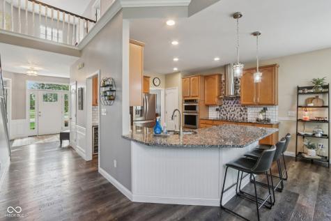 13260 Bellshire Lane Carmel IN 46074
