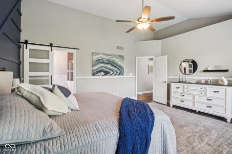 13260 Bellshire Lane Carmel IN 46074