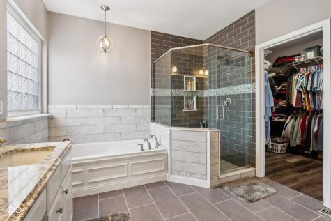 13260 Bellshire Lane Carmel IN 46074