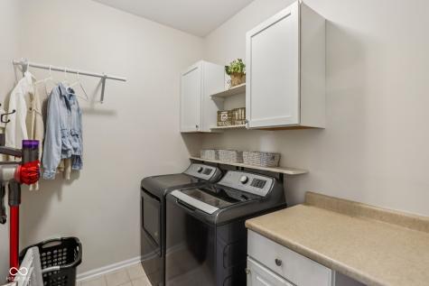 13260 Bellshire Lane Carmel IN 46074