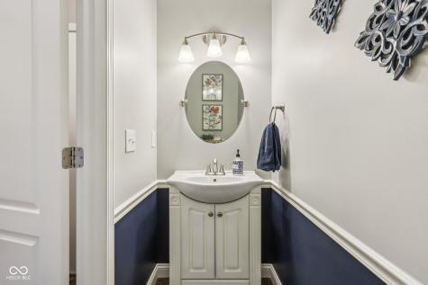 13260 Bellshire Lane Carmel IN 46074