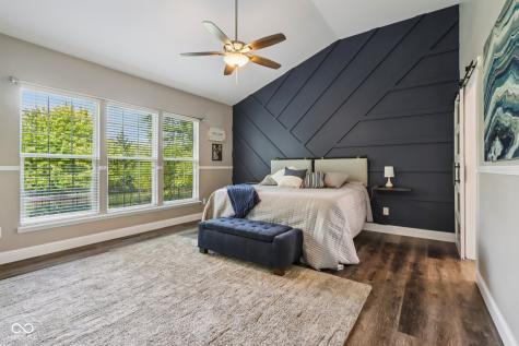 13260 Bellshire Lane Carmel IN 46074