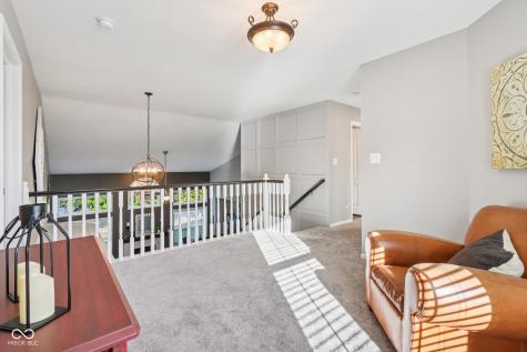 13260 Bellshire Lane Carmel IN 46074