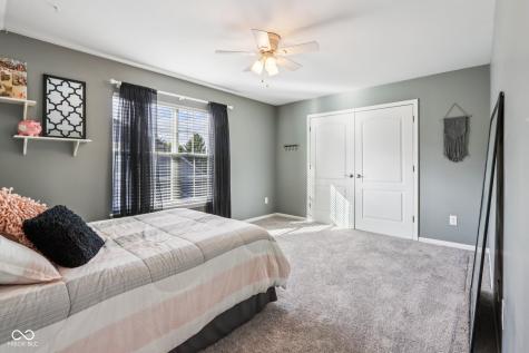 13260 Bellshire Lane Carmel IN 46074