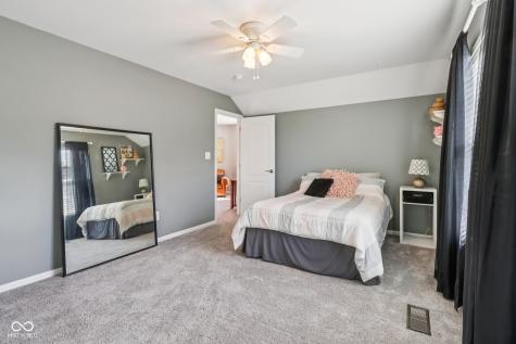 13260 Bellshire Lane Carmel IN 46074