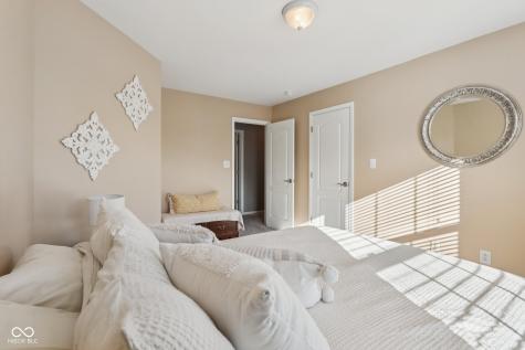 13260 Bellshire Lane Carmel IN 46074