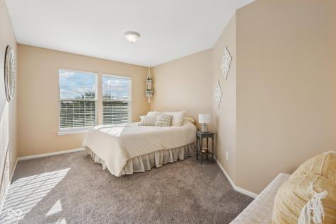 13260 Bellshire Lane Carmel IN 46074