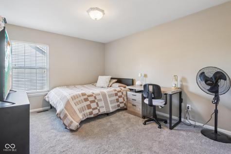 13260 Bellshire Lane Carmel IN 46074